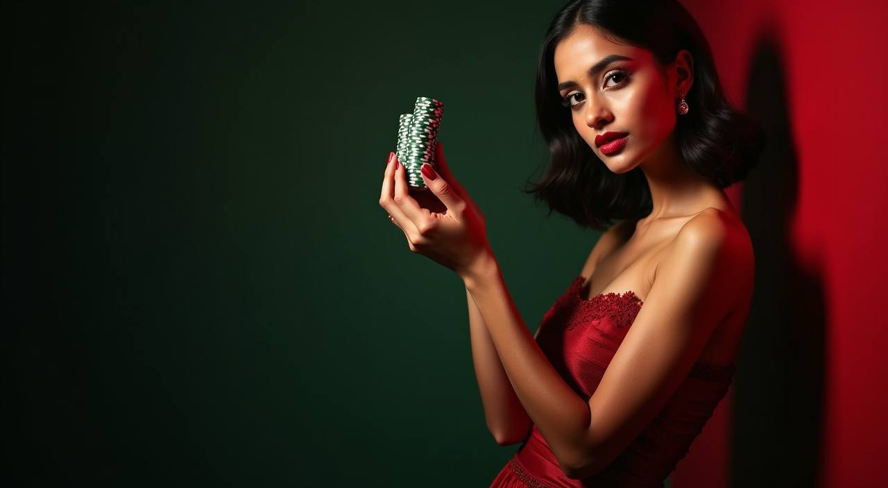 j99 specs ক্যাসিনো